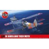 Airfix A04104A 1/48 De Havilland Tiger Moth