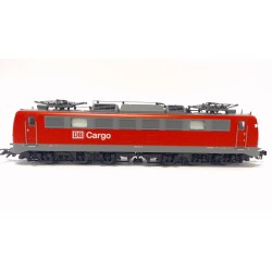 Roco 63710 BR 150 DB-Cargo Digital