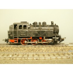 Märklin TM800 Damplok 1953-55