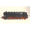 Märklin 39098 BR 95 004 DRG Damplok Ep2 mfx sound