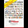 Preiser 93059 Katalog PK 27