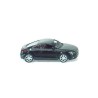 Wiking 13404 Audi TT Coupe delfingrau-met.