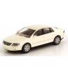 Wiking 05907 VW Phaeton companellaweiss