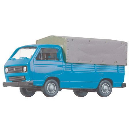 Roco 05361 VW T3 Plane