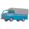 Roco 05361 VW T3 Plane