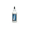 Woodland WC1212 Water Effects 8 fl. oz.