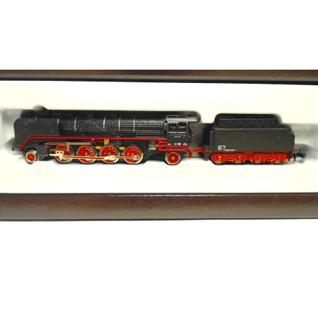 Märklin 88271 Dampflok BR 41 129 der DRG