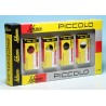 Schuco 450185400 Piccolo 4er Geschenkset