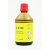 Lux 9002 DLE-90 Tryk og lak fjerner 100ml flaske