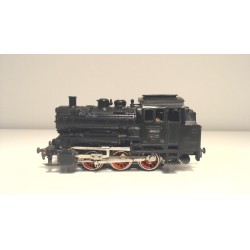 Märklin 3000 BR 89 005 DB Damplok