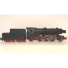 Märklin 3005 BR 23 014 DB Damplok Ep3