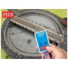 Peco PL-55 Turntable Motor