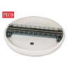 Peco LK-55 Turntable, well type