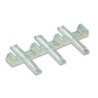 Peco SL-11 Rail Joiners, insulated, for code 100 rail