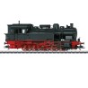 Märklin 38940 Dampflok Br 94 DB