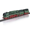 Märklin 38201 Dampflokomotive 18 201