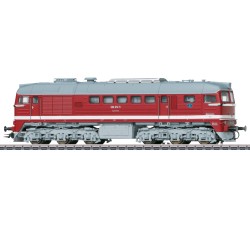 Märklin 39201 Diesellok BR 220 DB AG