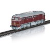 Märklin 39202 Diesellok T679.1 CSD