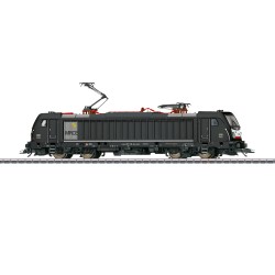 Märklin 36643 E-Lok BR 187 MRCE