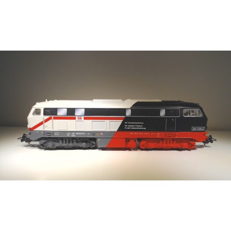 Piko 57400 Diesellok Märklin/PIKO BR 218 497-6