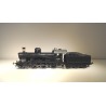 Hobbytrade 170826 DSB Litra D 826 DCC Sound