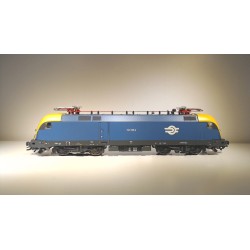 Märklin 39359 MAV 1047 005-2 Elektrolok Ep5