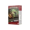 Games Workshop 80-15 Introductory Set