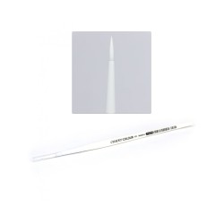 Games workshop 63-03 Synthetic Shade Brush - Medium - Citadel Colour