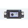 ESU 50220 ECoS 2.5 Zentrale, 6A, 7" TFT Display, Capacitive Touch, MM/DCC/SX/M4, Netzteil 90-240V Euro, Ausgang 15V-21V 150W, DE