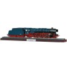 Märklin 39009 BR 01 146 DB Damplok Ep3 Sound mfx 13.MHI lok