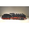 Märklin 29240-1 BR 24 014 DB Damplok Ep3