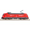 Piko 40564 N-E-Lok BR 101 Unsere Preise DB AG VI + DSS Next18