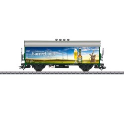 Märklin 45031 Bierkühlwagen