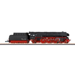 Märklin 88018 Dampflok BR 01 Reko DR