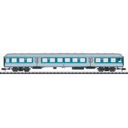 Trix T18435 Personenwagen Bn