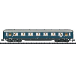 Trix T15599 Personenwagen F-Zug F 41 Sena