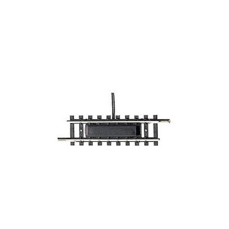 Trix T14980 Schaltgleis m.Magnetschalter