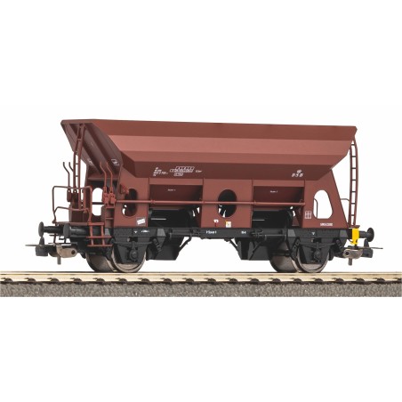 Piko 24620 Selbstentladewg. Fccs DSB  V