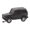 Faller 161484 SUV MB G-Klasse (HERPA)