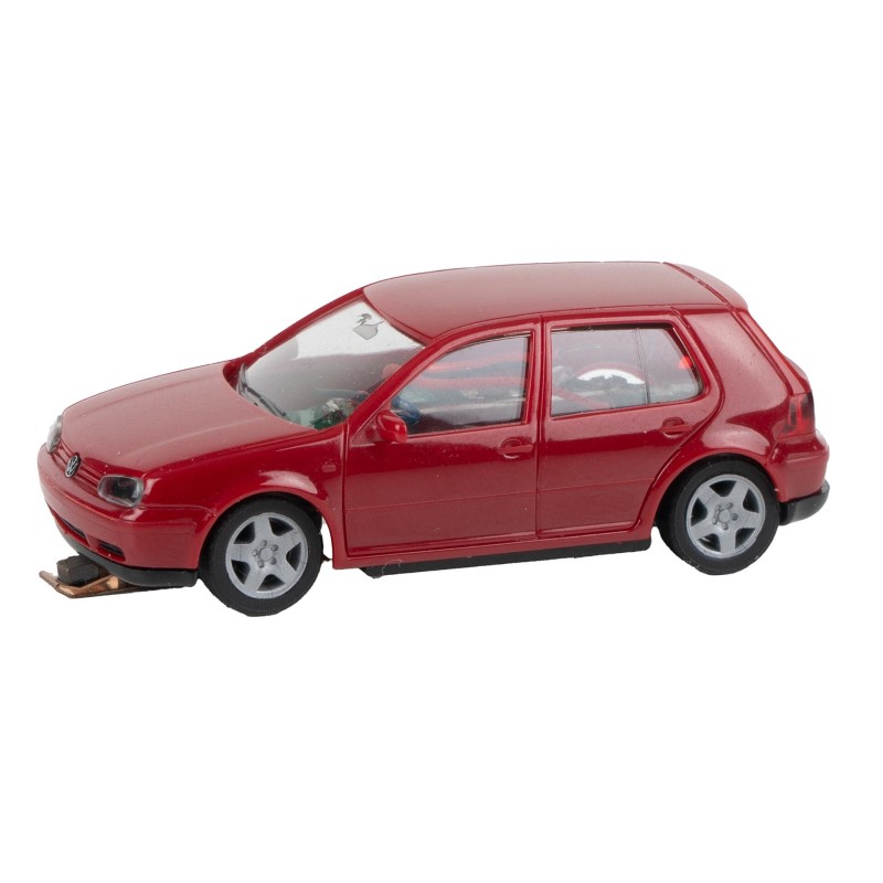 Faller 161437 VW Golf IV (HERPA)