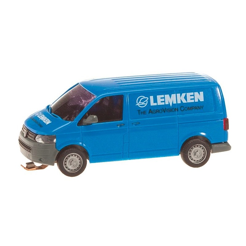 Faller 161583 VW T5 Transporter (WIKING)