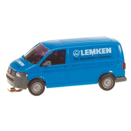 Faller 161583 VW T5 Transporter (WIKING)