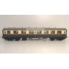 Airfix OO Gauge GWR Centenary Composite Coach 6659