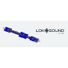 ESU 58741 LokSound 5 micro DCC Direct Kato USA »Leerdecoder«, Spurweite: N