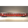 Märklin 29670-04 DSB Litra B 83 088-7 2kl Personvogn Ep4