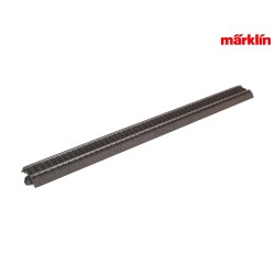 Märklin 24360 10stk Lige skinne