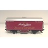 Märklin 4415 87730 DSB Anthon Berg vogn