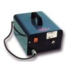 ATC 96016 Compressor-AUTOMAT Junior-A