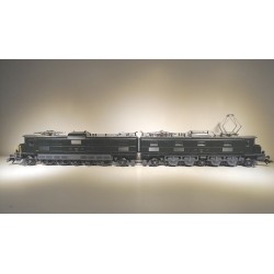 Märklin 37591 Ae8/14 SBB-CFF Elektrolok