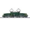 Märklin 39596 E-Lok Ce 6/8 II SBB